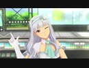 日刊ひびたか 第1379号 「いっぱいいっぱい」