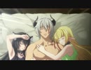 バリバリ最強 異世界魔王 ナンバーワン！