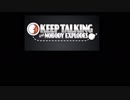 【Keep Talking and Nobody Explodes】軽いノリで爆弾処理【2人実況】