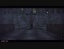 MMD - Castle (Model Test)