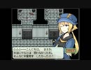 【お料理しながら】しらない星のあるきかた【惑星探索】Part3 ゆっくり実況