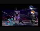 【初見実況】ペルソナ3もやっていこうFes【第37回】