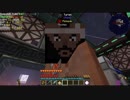 【minecraft】おっさんの空＃12【Modern Skyblock 3】