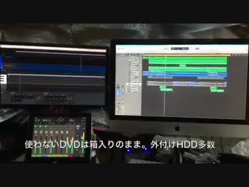 【VOCALOID5 Original】ことの起こり