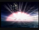 【FF9】感情移入の激しい私がこの世界を旅してみる☆パート67【実況】