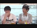 【公式】うんこちゃん『出張！ニコラジ特別編　サッポロビール千葉工場 竣工30周年記念SP』5/5【2018/07/31】