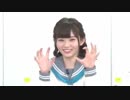 諏訪ななか、背後から伊波杏樹をワシワシ