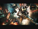 ゴッサムシティレイプ！闇夜の騎士と化した社長.mp8-変態糞放火魔-