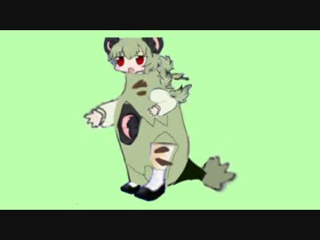 人気の 愛にこだわれ 動画 9本 ニコニコ動画