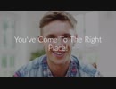 Dental Smiles : Teeth Whitening in Coral Gables