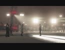 【MAD】不.協.和.音【DETROIT】
