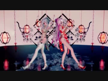 【宵宵古今】