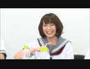 Aqoursの10秒キャラ紹介があまりにも可愛すぎると話題に  ラブライブ！サンシャイン!!1stニコ生