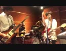 bastetone (ばすてとーん) / kireigoto (バンド練習)