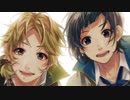 ♂の俺が【ノンファンタジー】カラオケで歌ってきた