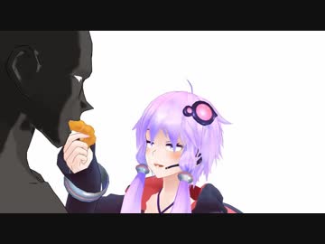 【VOICEROID車載】Take it to Drive ! ; 揖斐川沿岸03