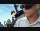 頭の形がいいビーター#1