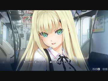 クレイジーサイコレズ(男).mp1