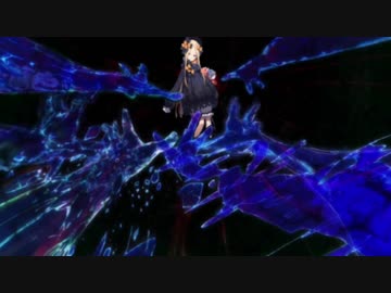 エクストラクラスが欲しい福袋ガチャ