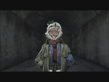 シルシと化した先輩.mp16