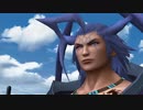 【HD版】ただただ懐かしむ布良のFINAL FANTASYⅩ#12【実況プレイ】