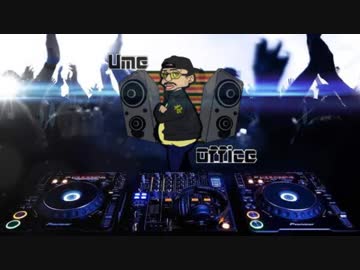 00's J-HIPHOP RnB RAGGAE MIX 100