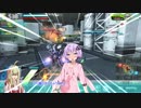 【SS2】音声娘とボーダーブレイク　その36