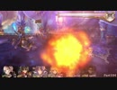昔を思い出すRPG アナザーエデンを実況プレイ Part104