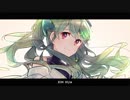 【心華】Heartland Project - Vers La Lumière (Album Preview)