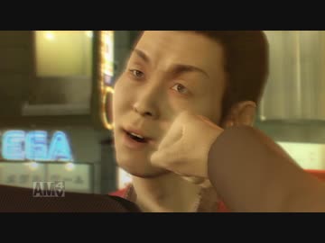 龍が如く0 字幕プレイ Part42