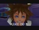 【海外KHMAD】忙しい人向けKH1【Just a Pancake】