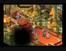 【テイルズ オブ デスティニー2】実況プレイ　Part14
