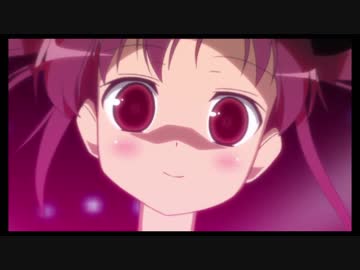 「咲-Saki- 全国編Plus」連合団体戦 次鋒中堅 【ゆっくり実況】