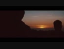 [ニコカラ]-暖かい生き物 ft_ 初音ミク- ピコン offvocal