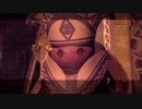 機械少女は電気羊の夢を見るか?【NieR:Automata実況プレイ】Part:30