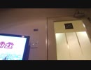 遠藤正明cover fate of zxをマリリンが歌ってみた