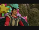 DQ11 気ままに実況プレイ part60