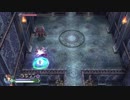 イース・オリジン【PS4版】初見プレイ #2