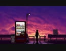 【東北きりたん】少女の日の思い出