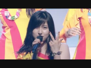 青春小僧が泣いている【2018.07.15 オリックス劇場】