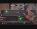【実況】FPSやったことないけどR6S買った #22