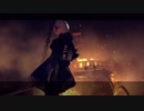 機械少女は電気羊の夢を見るか?【NieR:Automata実況プレイ】Part:31