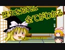 東方で学ぶ日本国憲法　５－１　第三章　～国民の権利及び義務～　