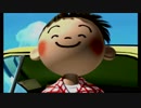 ぼくのなつやすみ【実況】１日目