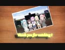 クソゲーハンターゆかりん#4　メジャーWii パーフェクトクローザー　part last 後半