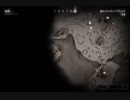 [The Long Dark] 地図職人を目指して Part6