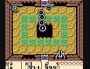 スルーインすずたのメシウマ放送「ゼルダの伝説　夢をみる島DX」初プレイ1２