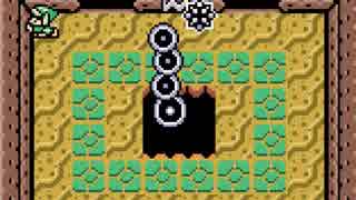 スルーインすずたのメシウマ放送「ゼルダの伝説　夢をみる島DX」初プレイ1２