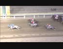 2018年7月31日大井競馬10R アーバンステージ文月賞(JRA500万下・B2B3) スノードリーム