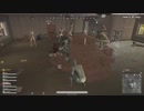 【PUBG】有名Youtuber主催のゾンビモードに参加した結果ｗｗｗｗｗｗｗｗｗ【Part3】